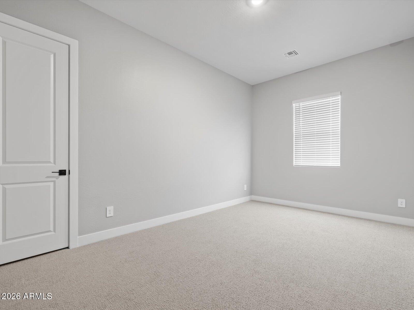 BLOSSOM ROCK PHASE 3 - Residential