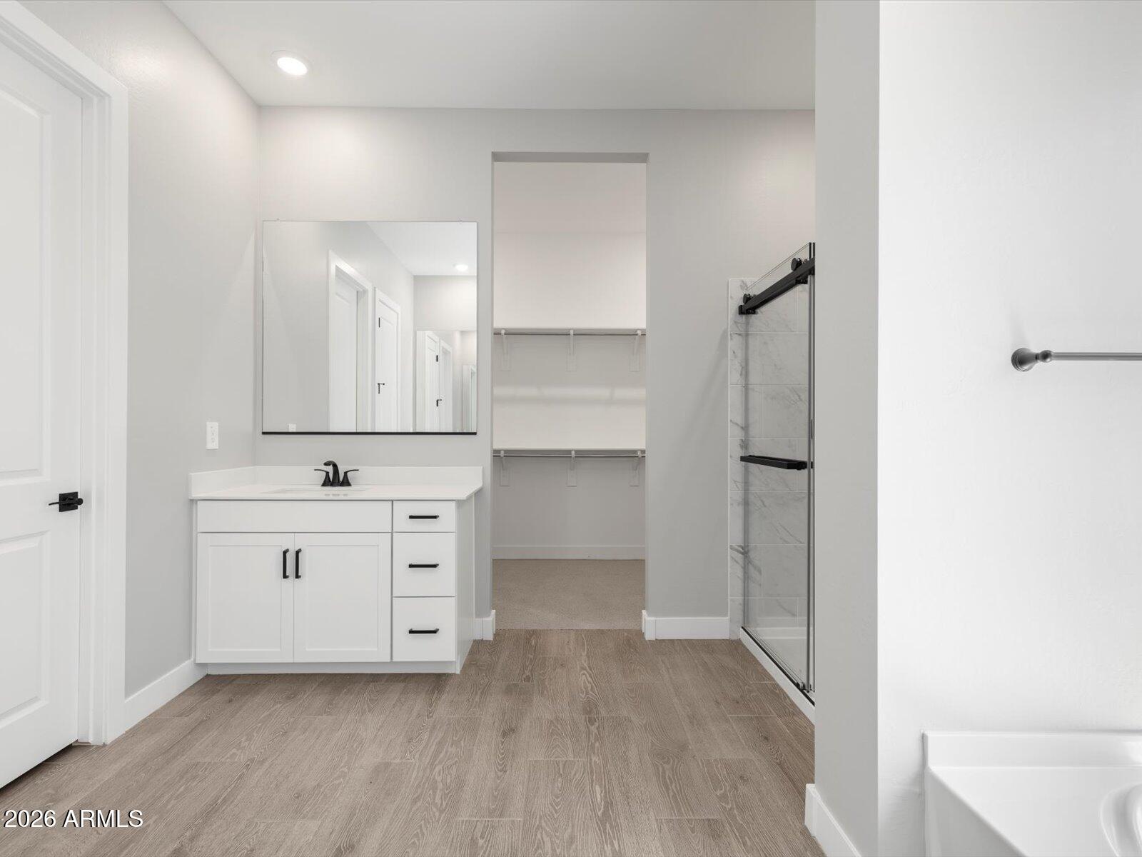 BLOSSOM ROCK PHASE 3 - Residential