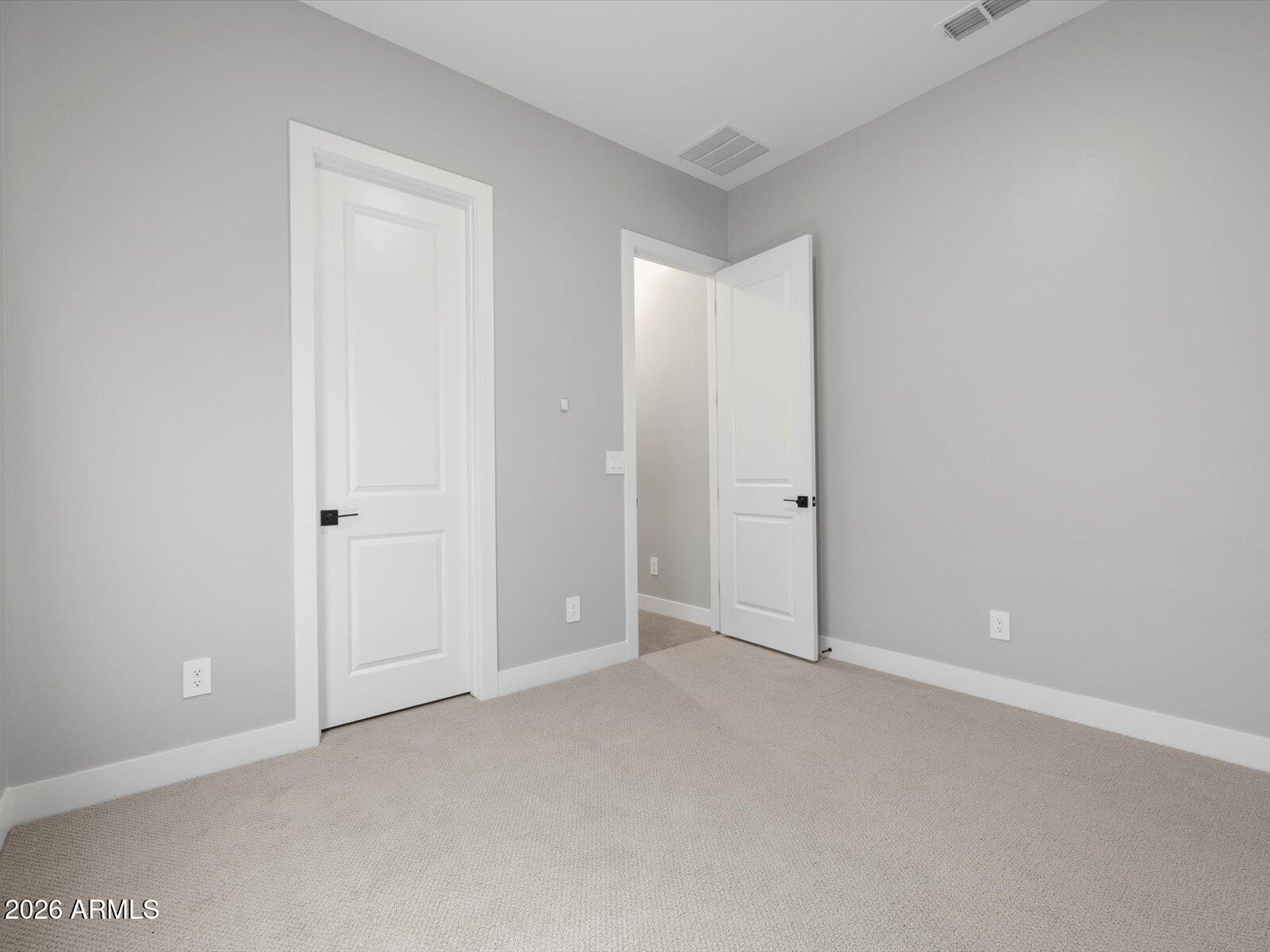 BLOSSOM ROCK PHASE 3 - Residential