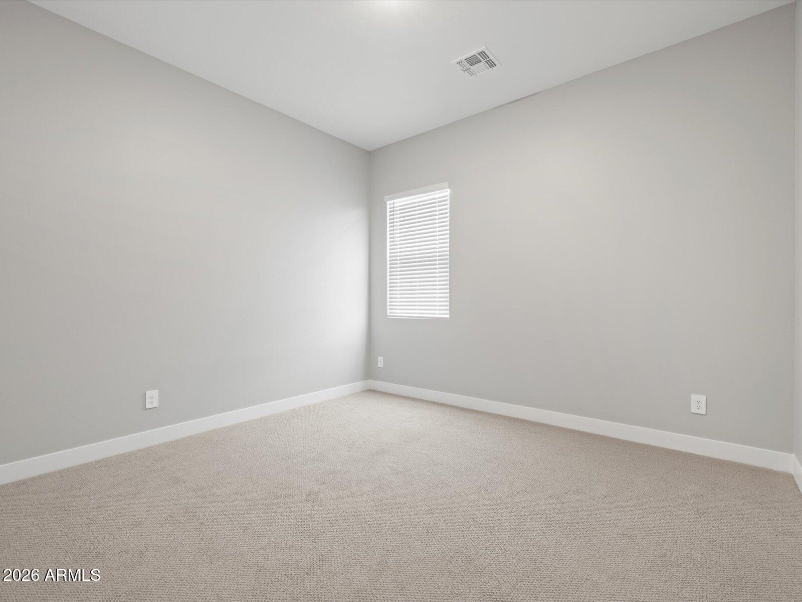 BLOSSOM ROCK PHASE 3 - Residential