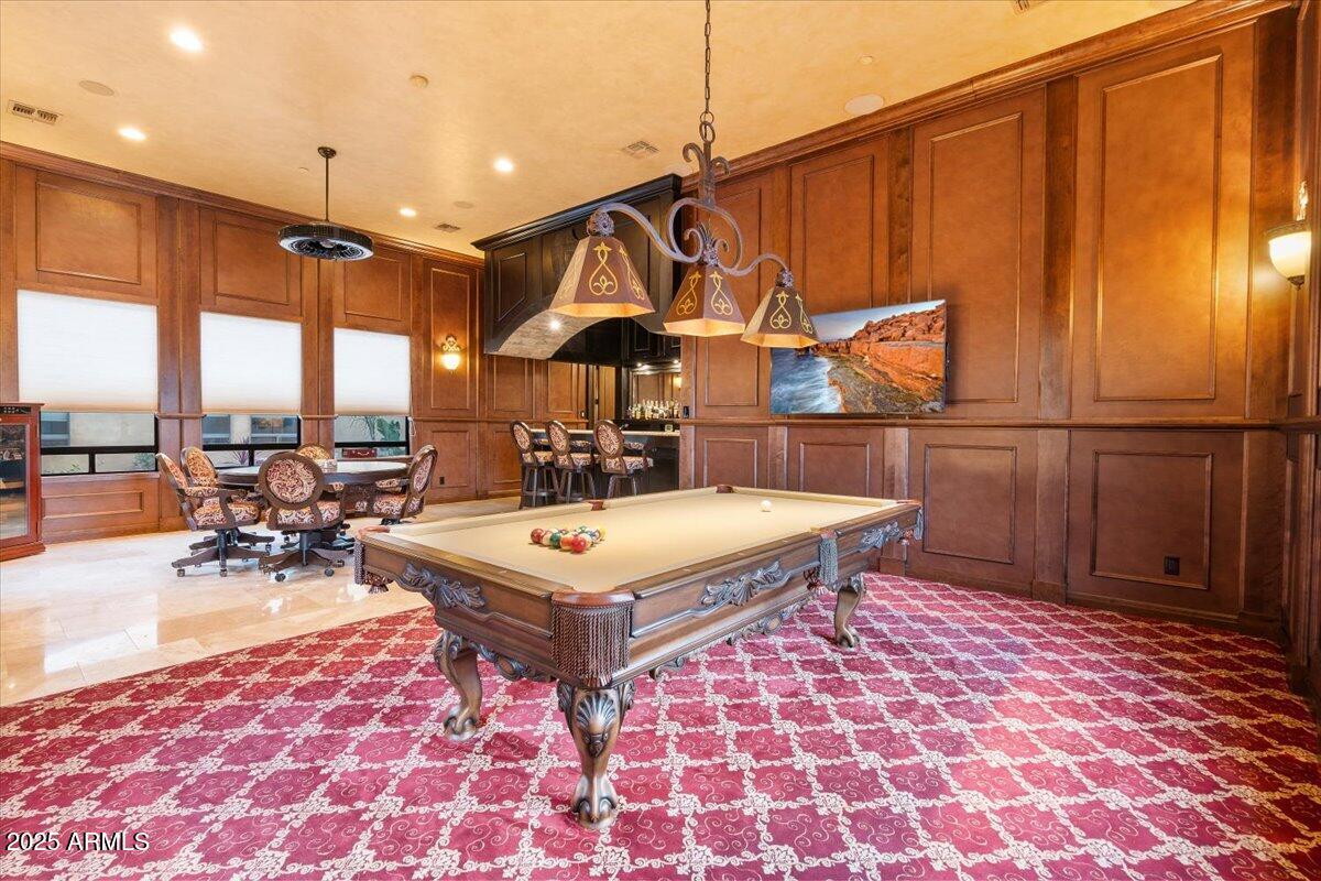 Russell Ranch Phase 1 - Residential