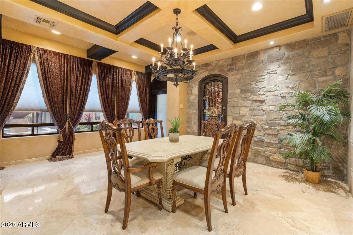 Russell Ranch Phase 1 - Residential
