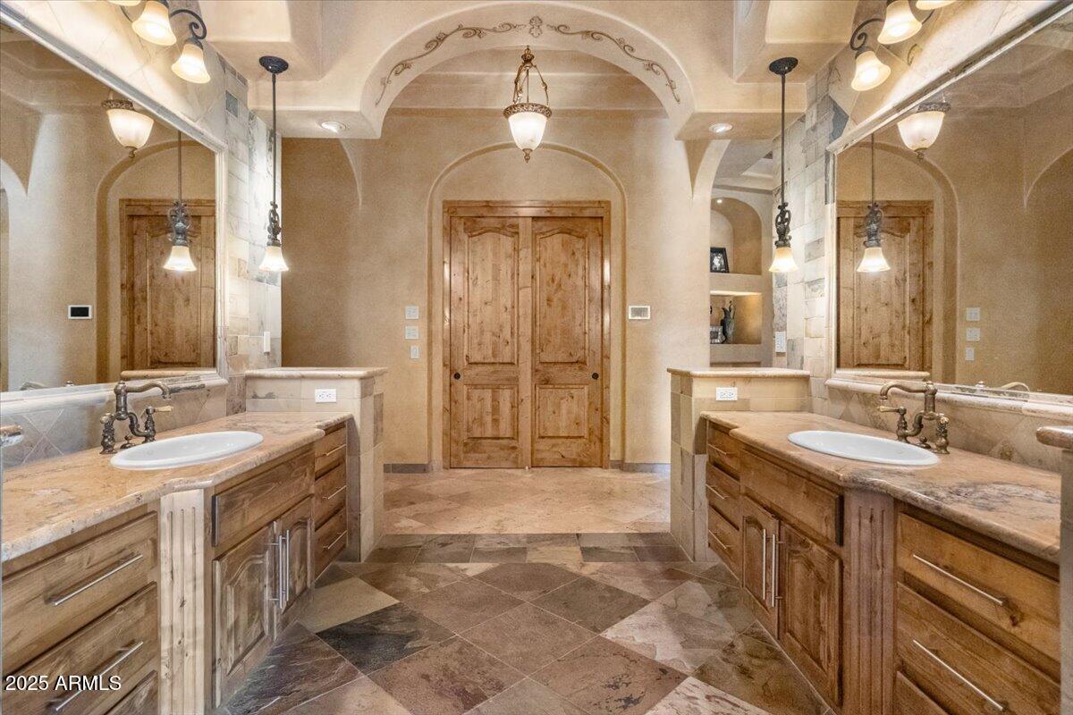 Russell Ranch Phase 1 - Residential