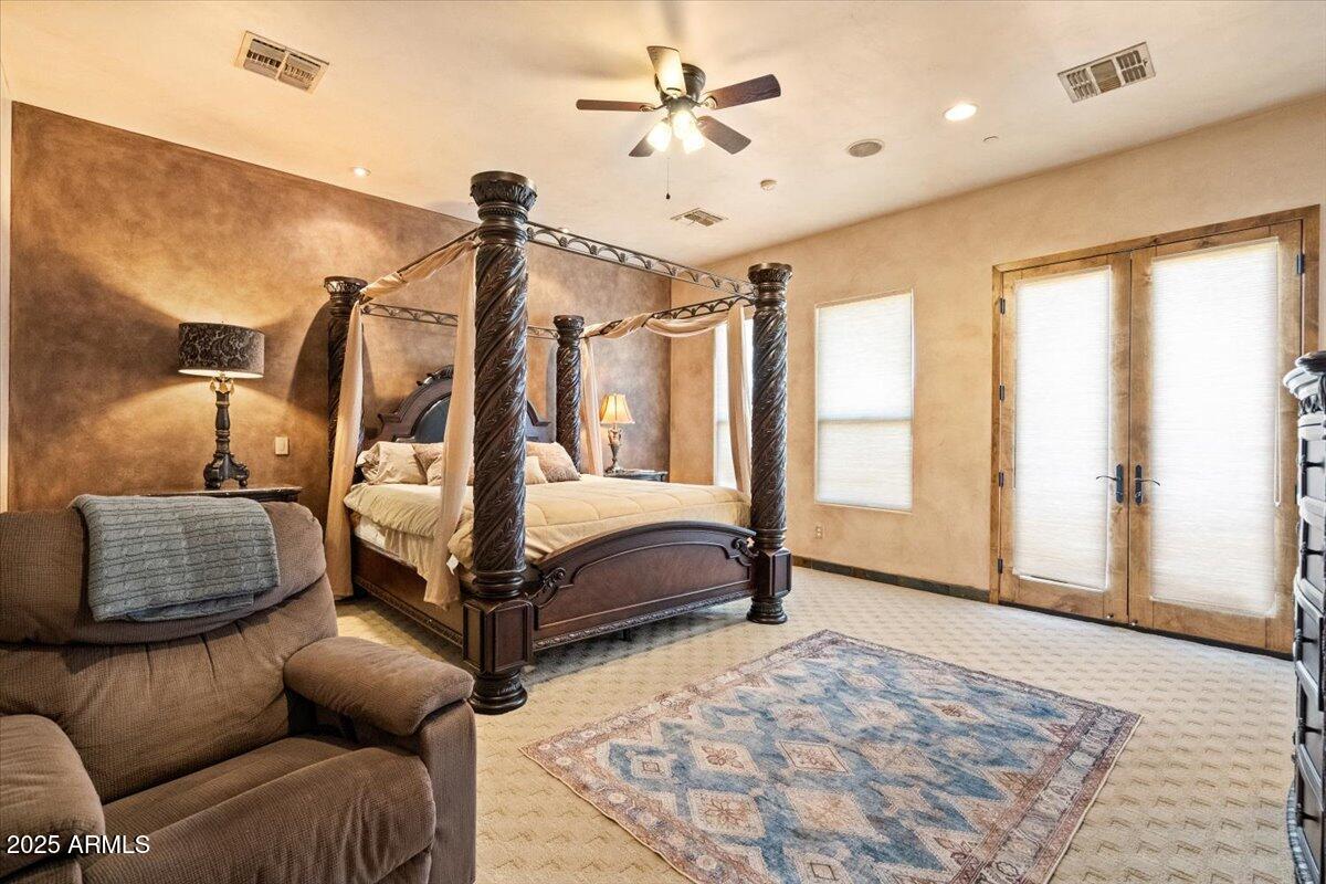 Russell Ranch Phase 1 - Residential