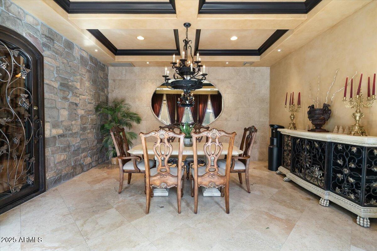 Russell Ranch Phase 1 - Residential