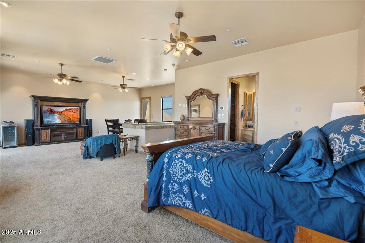 Russell Ranch Phase 1 - Residential