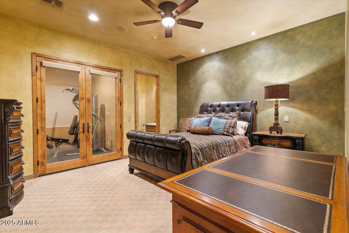 Russell Ranch Phase 1 - Residential