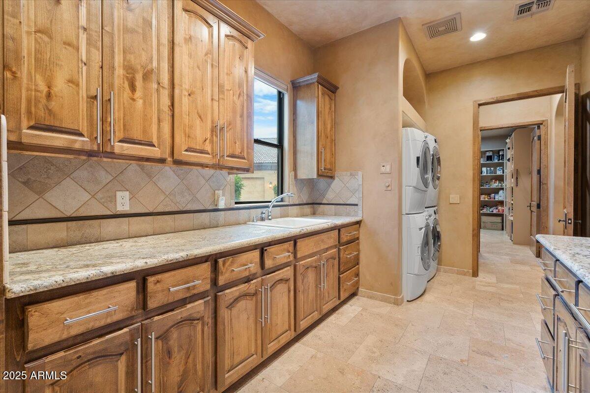 Russell Ranch Phase 1 - Residential