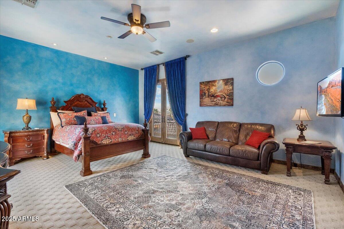 Russell Ranch Phase 1 - Residential