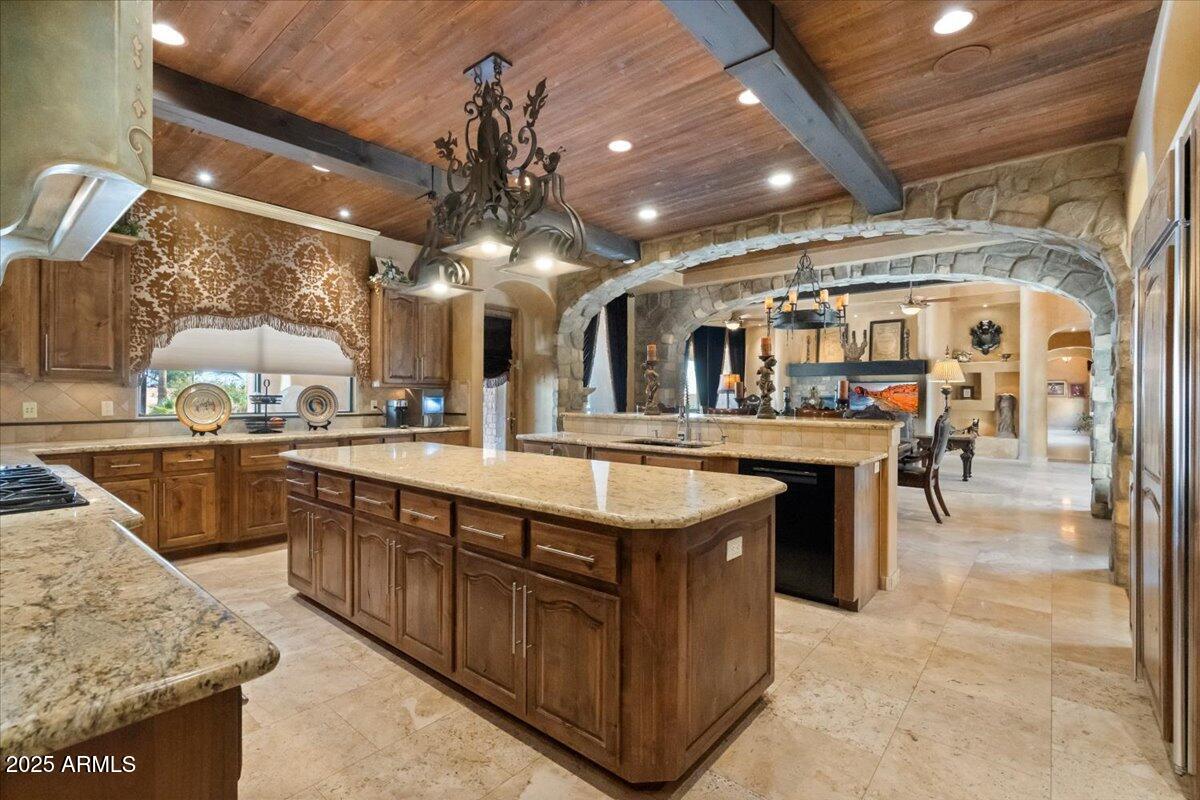 Russell Ranch Phase 1 - Residential