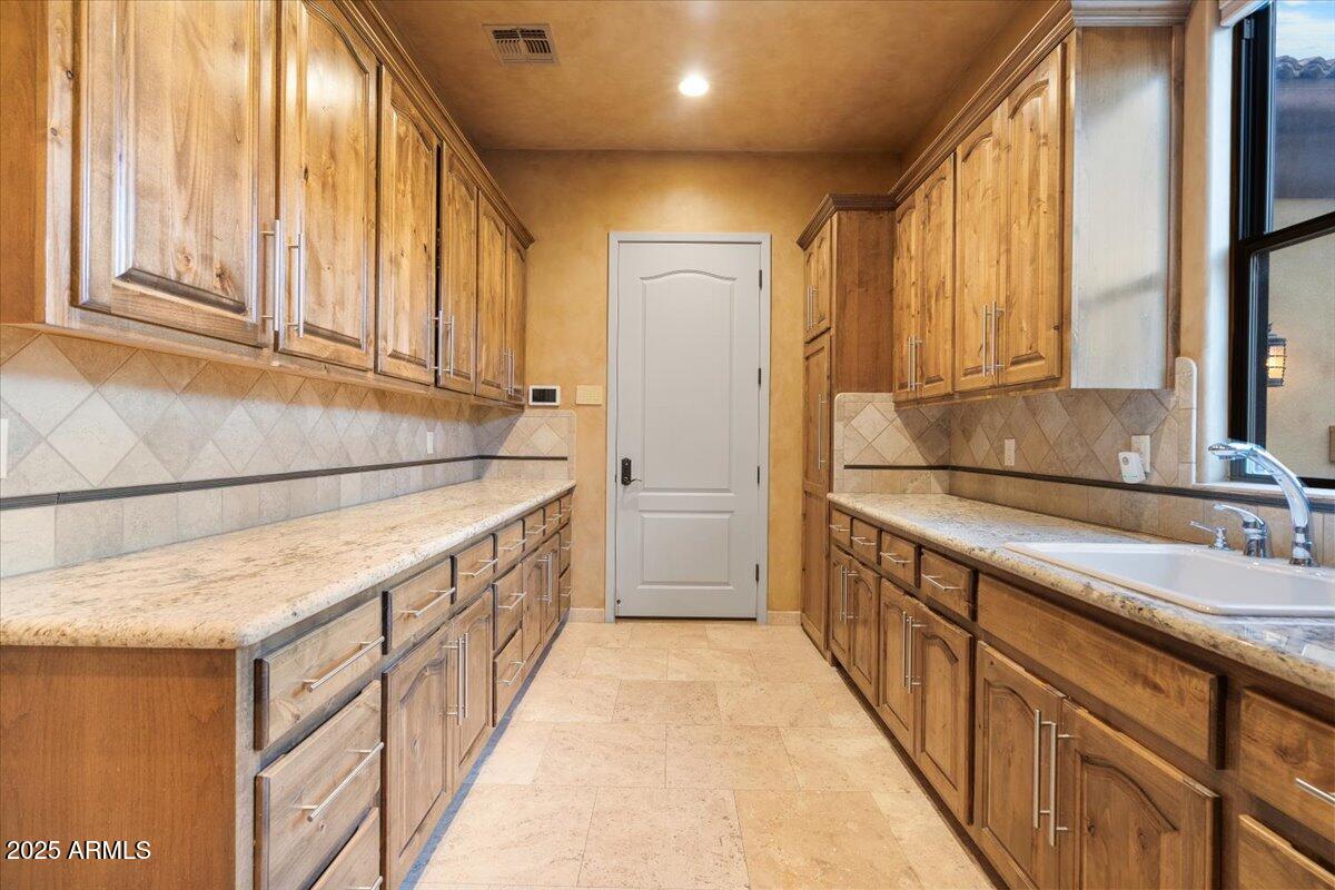 Russell Ranch Phase 1 - Residential