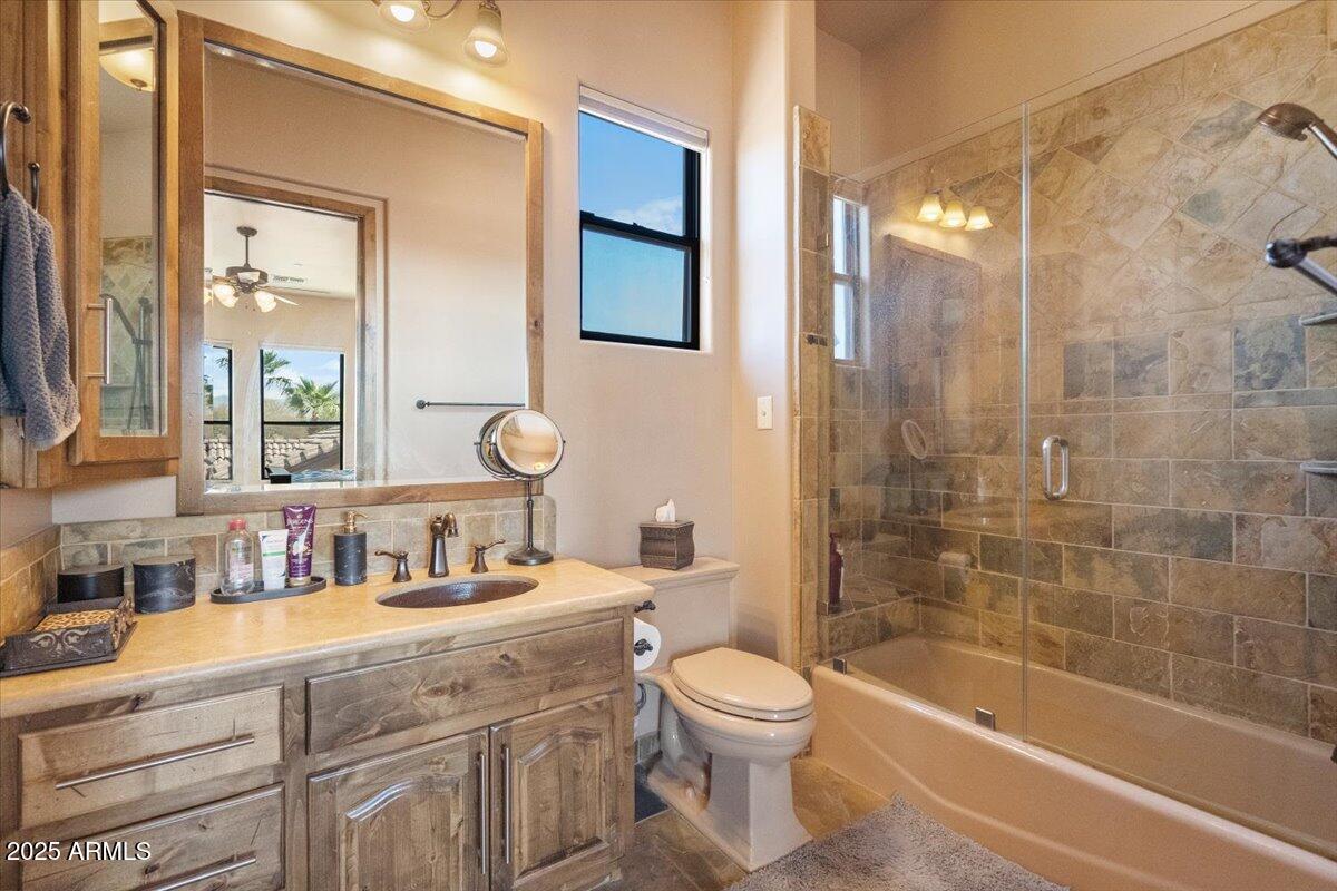 Russell Ranch Phase 1 - Residential