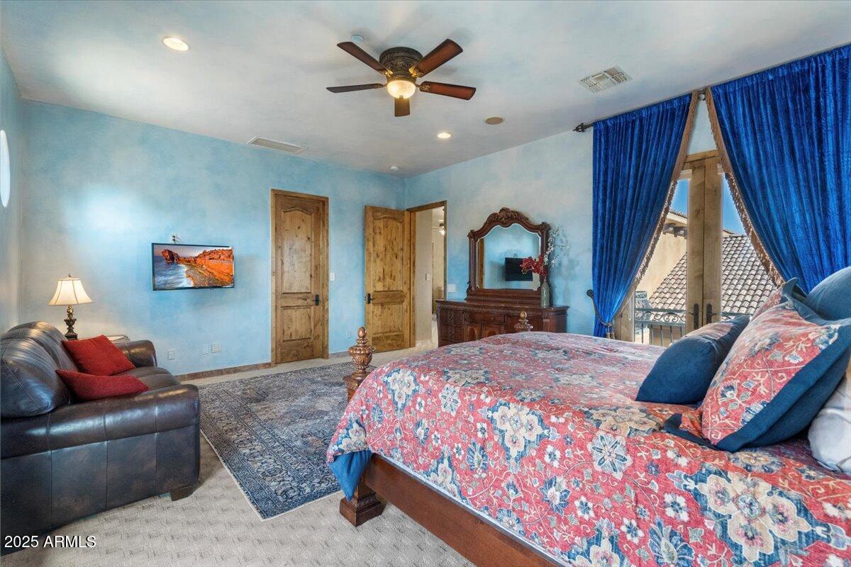 Russell Ranch Phase 1 - Residential