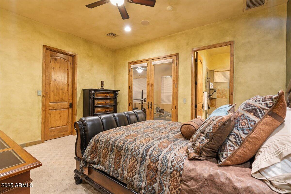 Russell Ranch Phase 1 - Residential