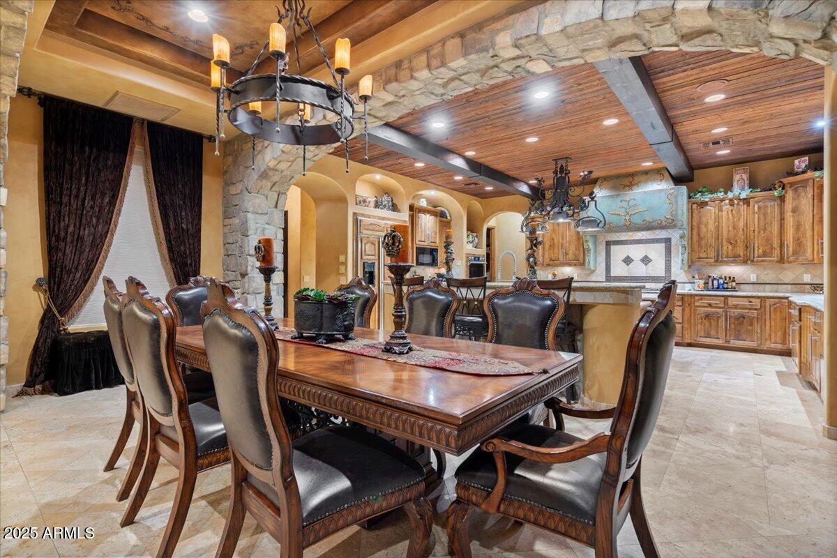 Russell Ranch Phase 1 - Residential