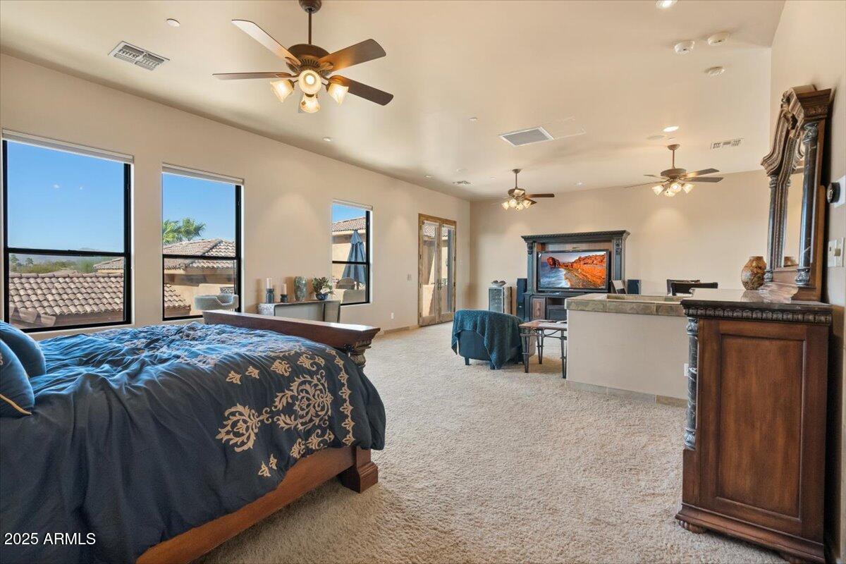 Russell Ranch Phase 1 - Residential