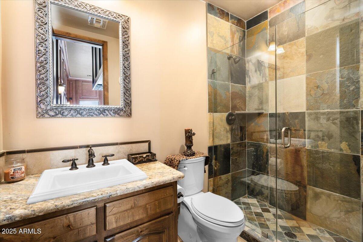 Russell Ranch Phase 1 - Residential