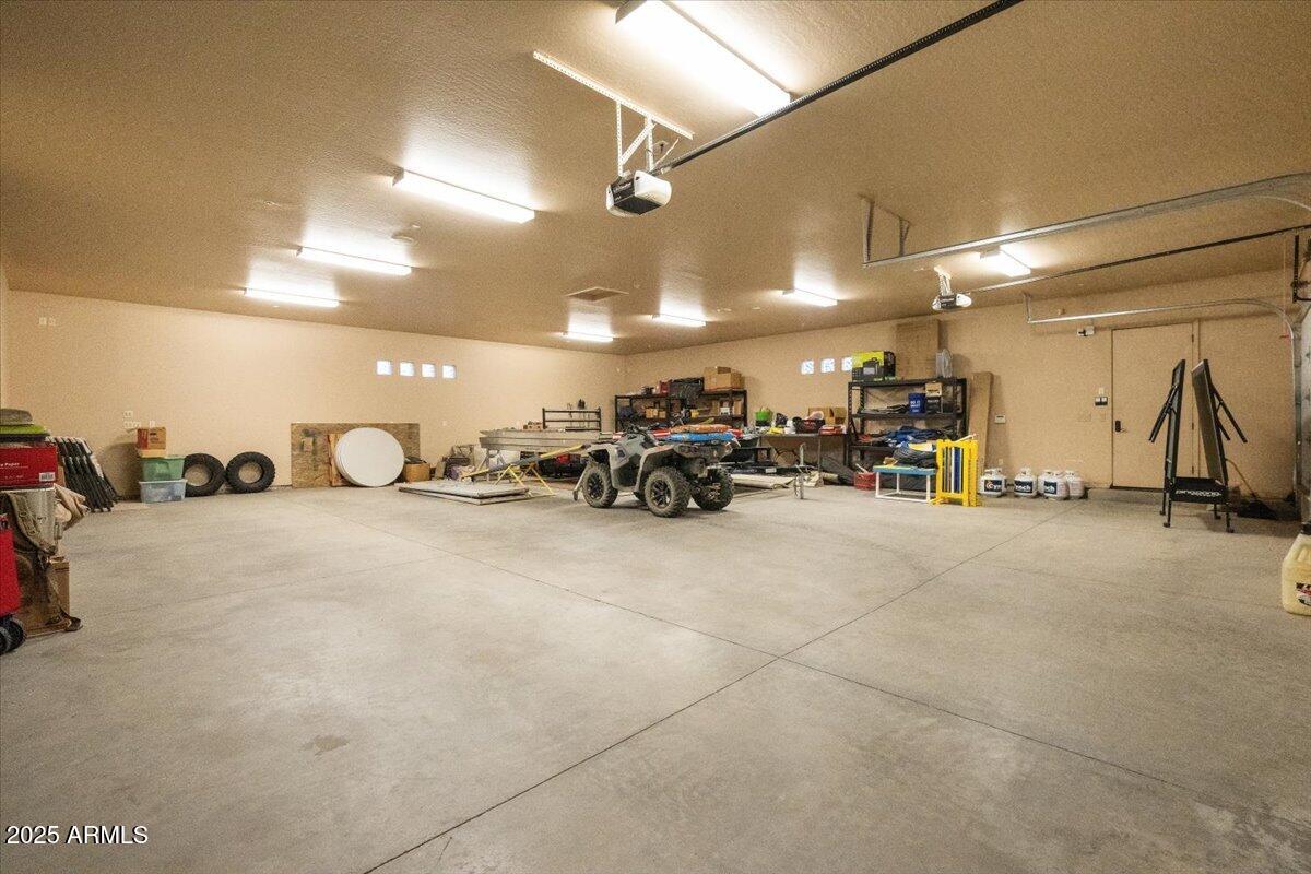 Russell Ranch Phase 1 - Residential