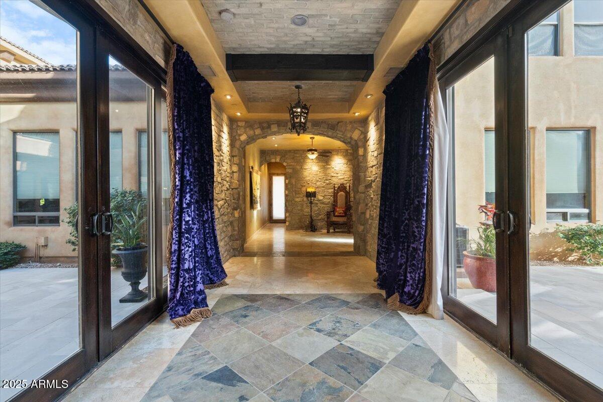 Russell Ranch Phase 1 - Residential