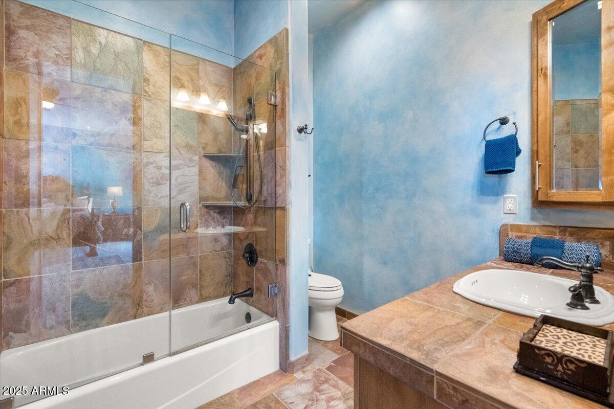 Russell Ranch Phase 1 - Residential