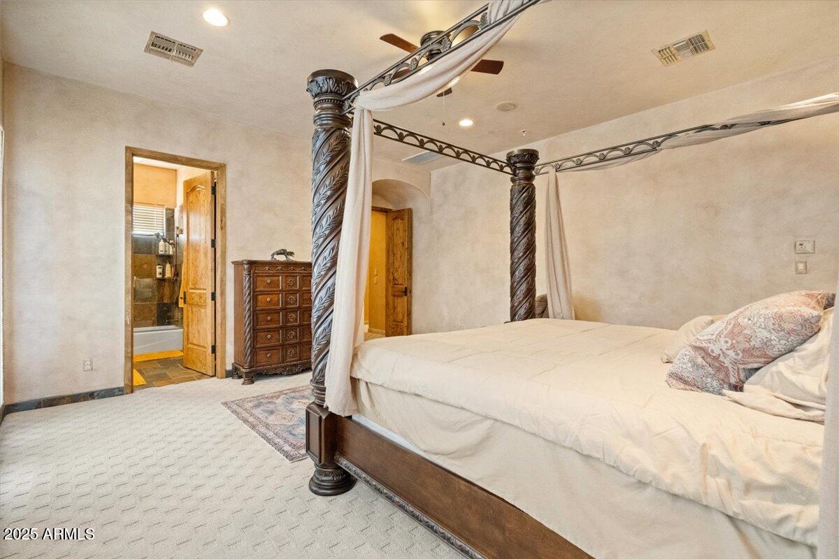 Russell Ranch Phase 1 - Residential