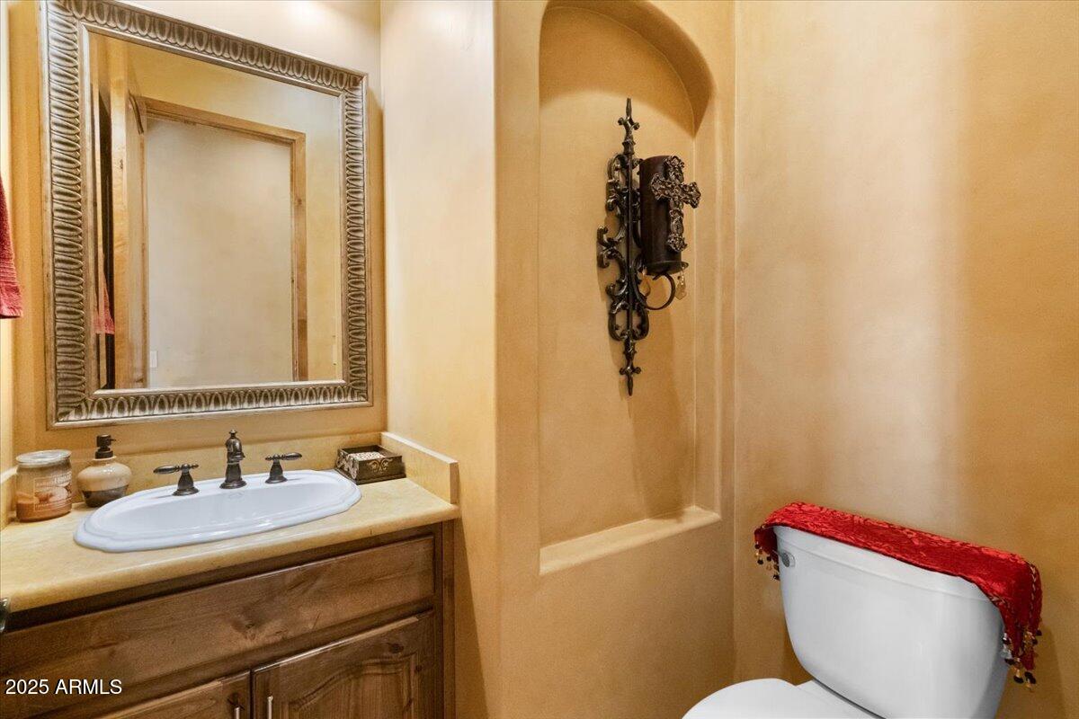 Russell Ranch Phase 1 - Residential