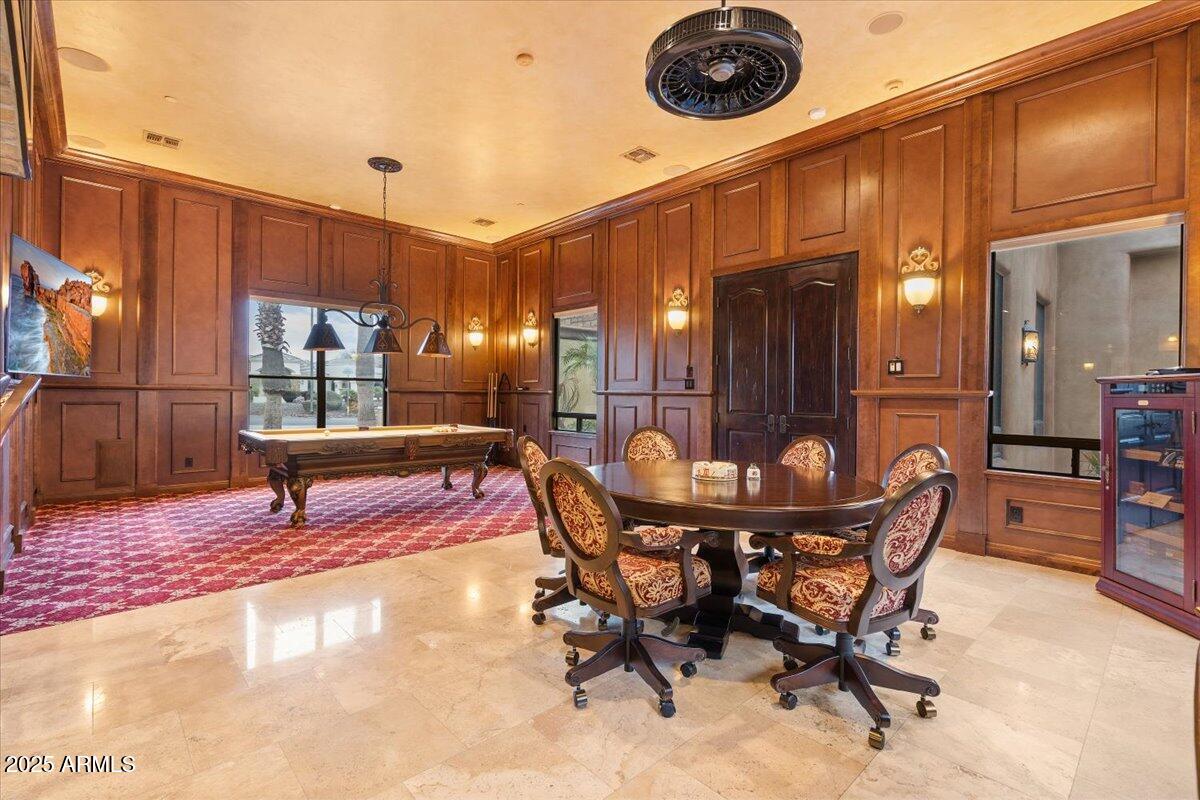 Russell Ranch Phase 1 - Residential