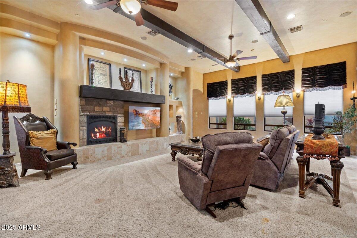 Russell Ranch Phase 1 - Residential