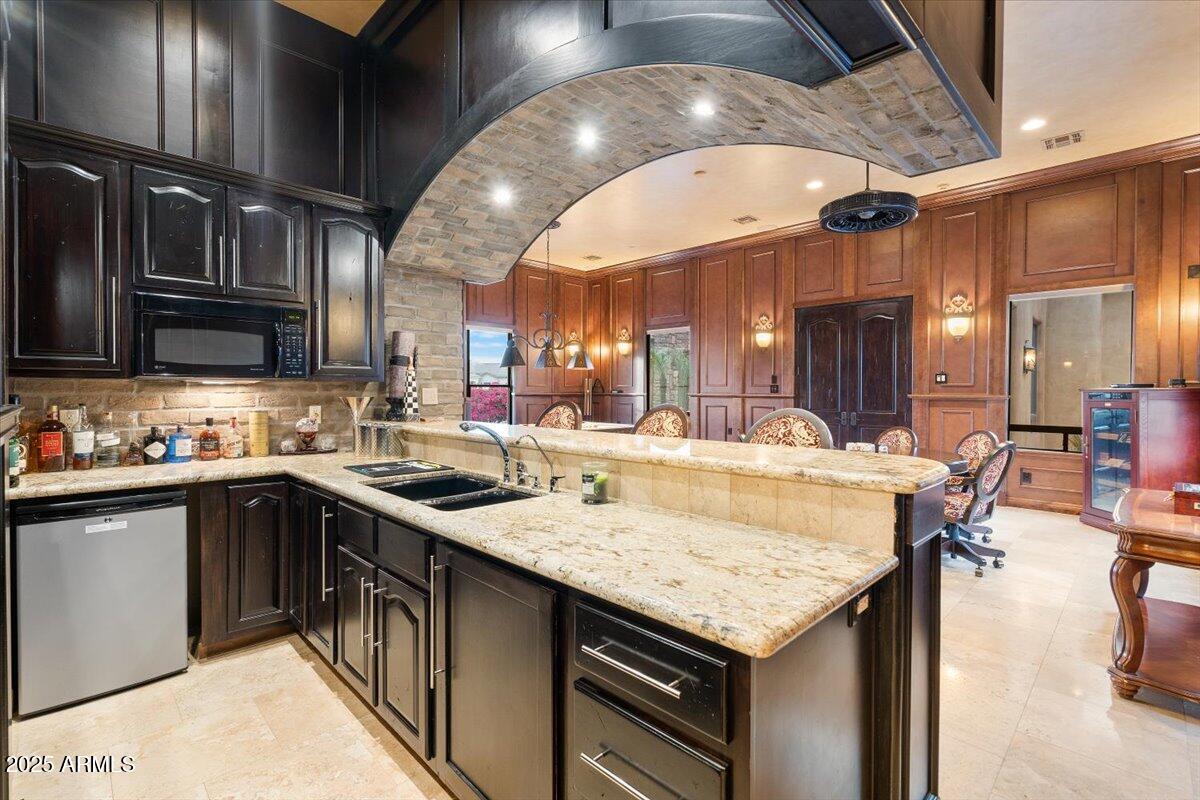 Russell Ranch Phase 1 - Residential