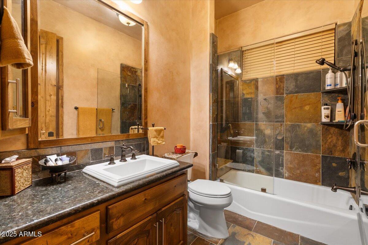 Russell Ranch Phase 1 - Residential