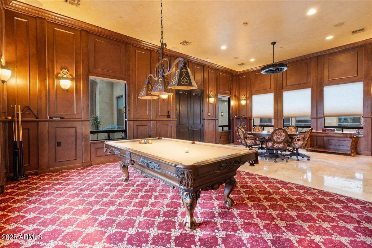Russell Ranch Phase 1 - Residential