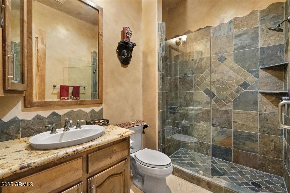 Russell Ranch Phase 1 - Residential
