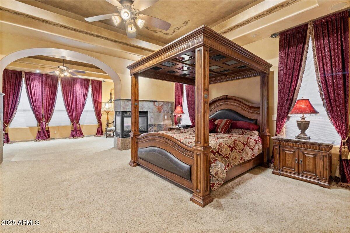 Russell Ranch Phase 1 - Residential