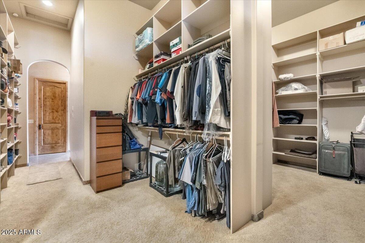 Russell Ranch Phase 1 - Residential