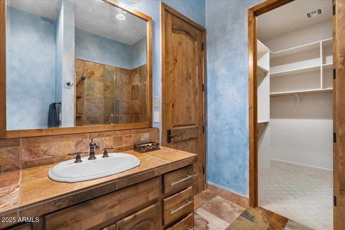 Russell Ranch Phase 1 - Residential