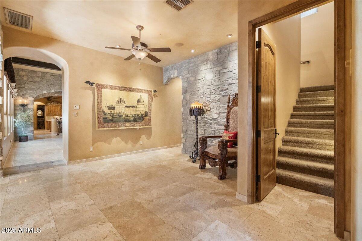 Russell Ranch Phase 1 - Residential