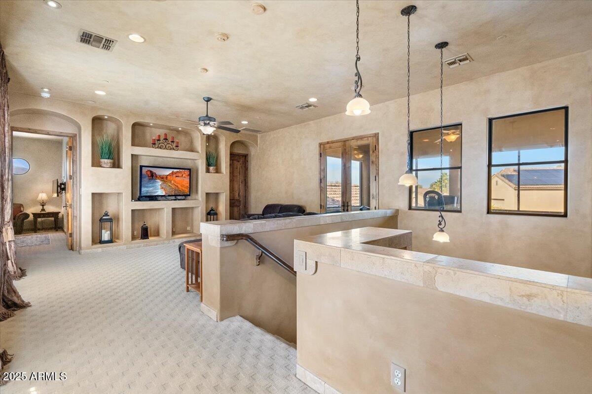 Russell Ranch Phase 1 - Residential