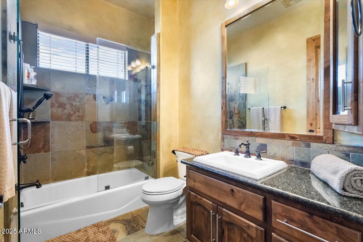 Russell Ranch Phase 1 - Residential
