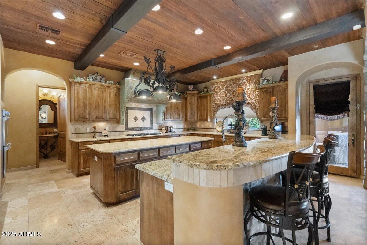 Russell Ranch Phase 1 - Residential