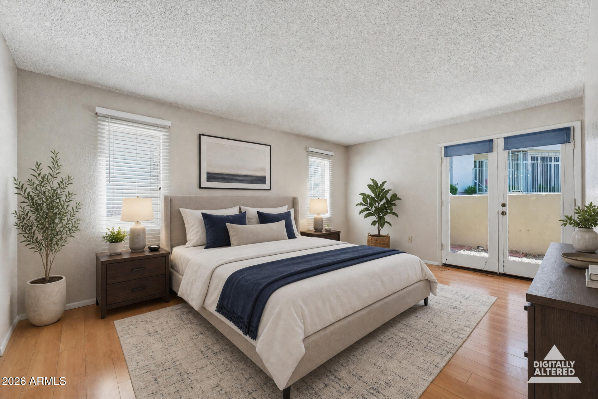 MOUNTAIN PARK CONDOMINIUMS UNIT 111-128 211-228 - Residential