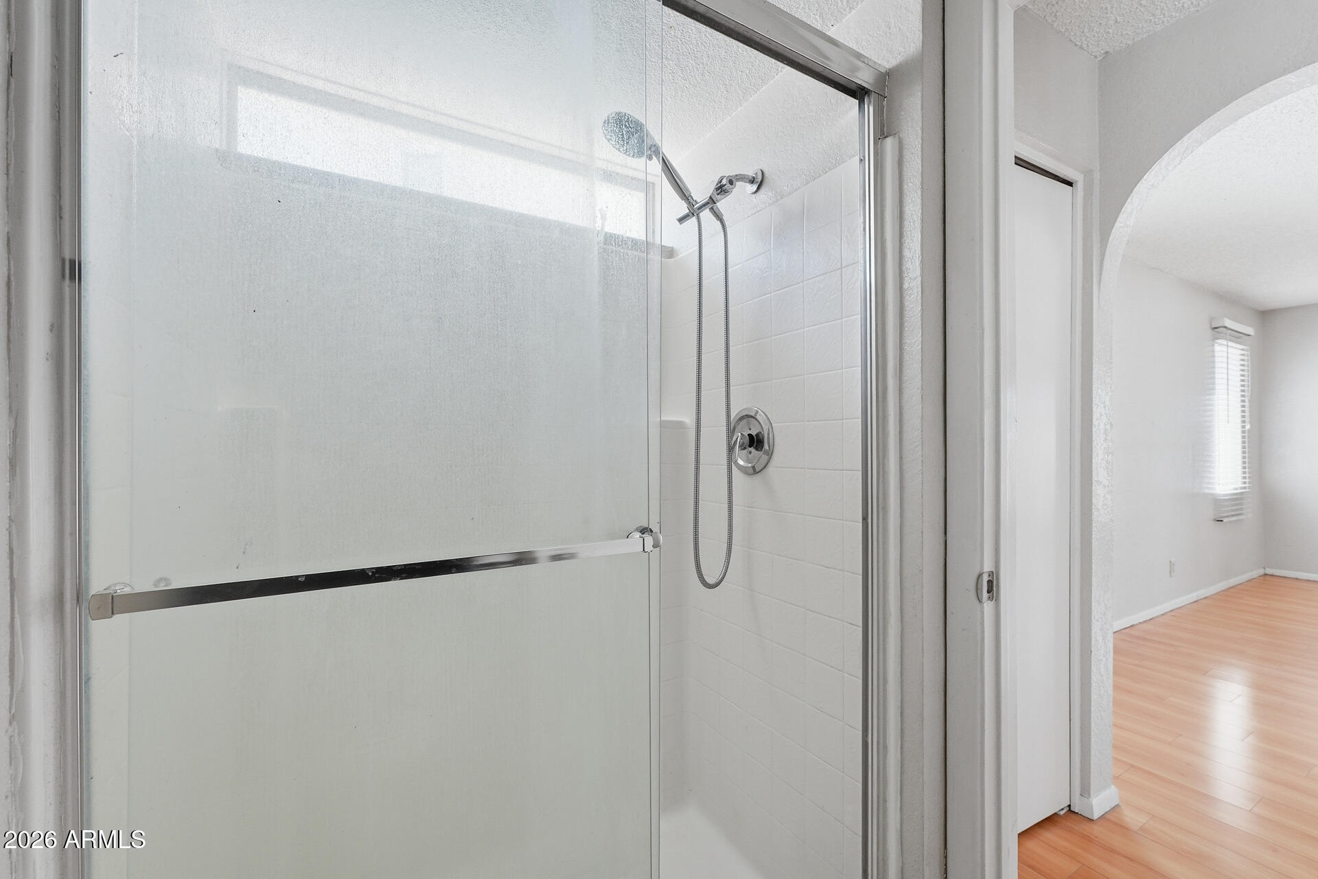 MOUNTAIN PARK CONDOMINIUMS UNIT 111-128 211-228 - Residential