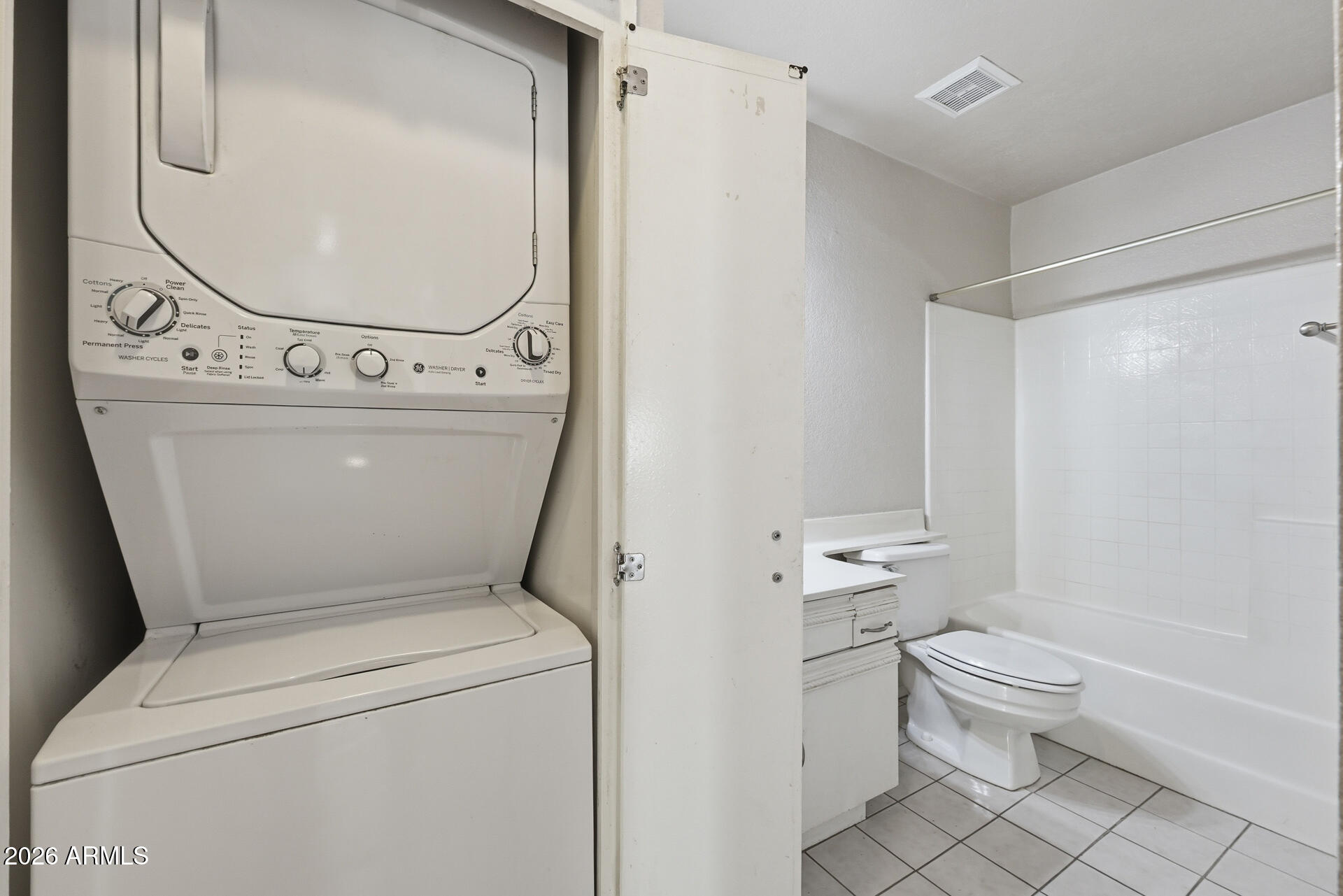 MOUNTAIN PARK CONDOMINIUMS UNIT 111-128 211-228 - Residential