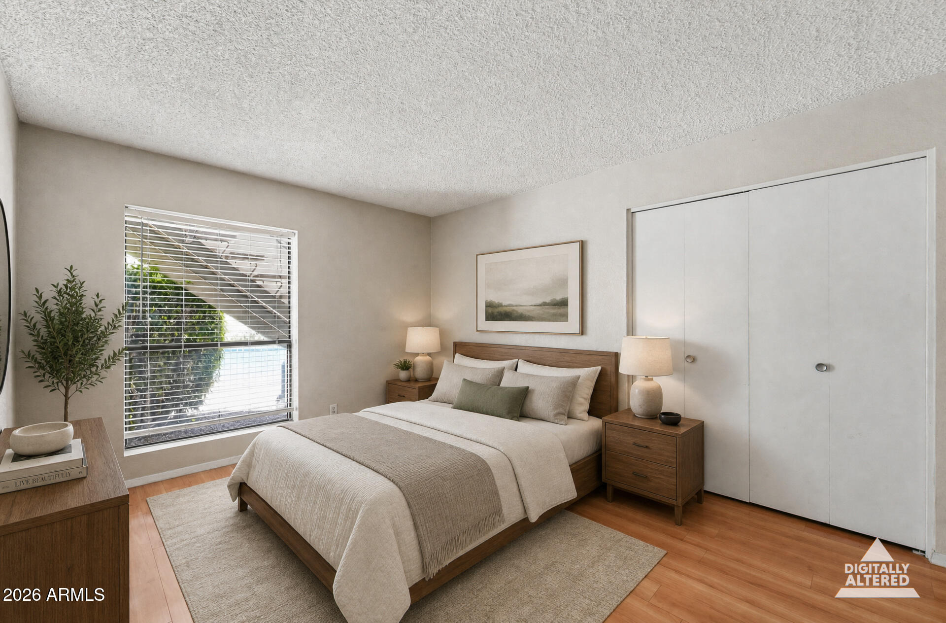 MOUNTAIN PARK CONDOMINIUMS UNIT 111-128 211-228 - Residential