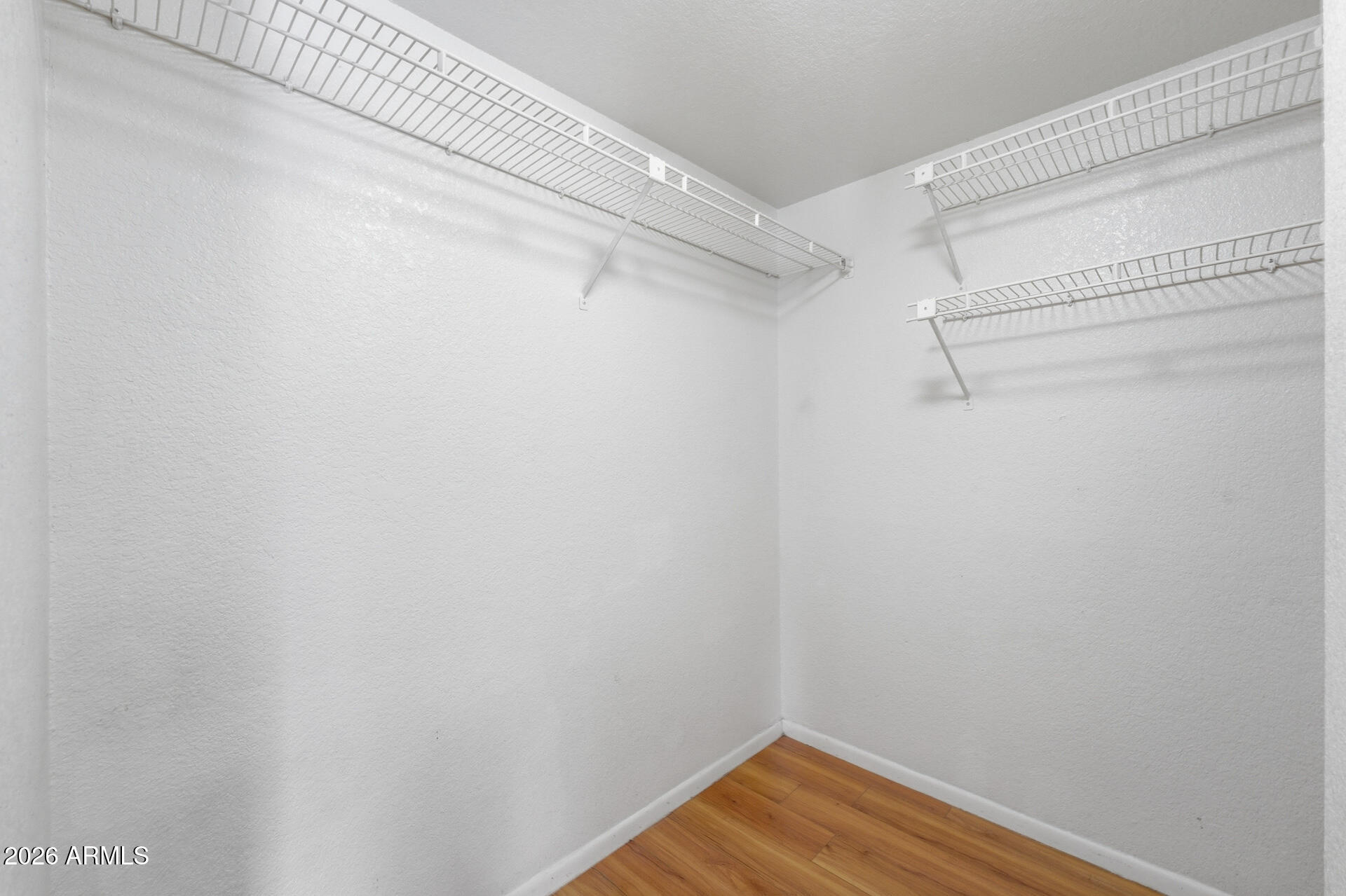 MOUNTAIN PARK CONDOMINIUMS UNIT 111-128 211-228 - Residential
