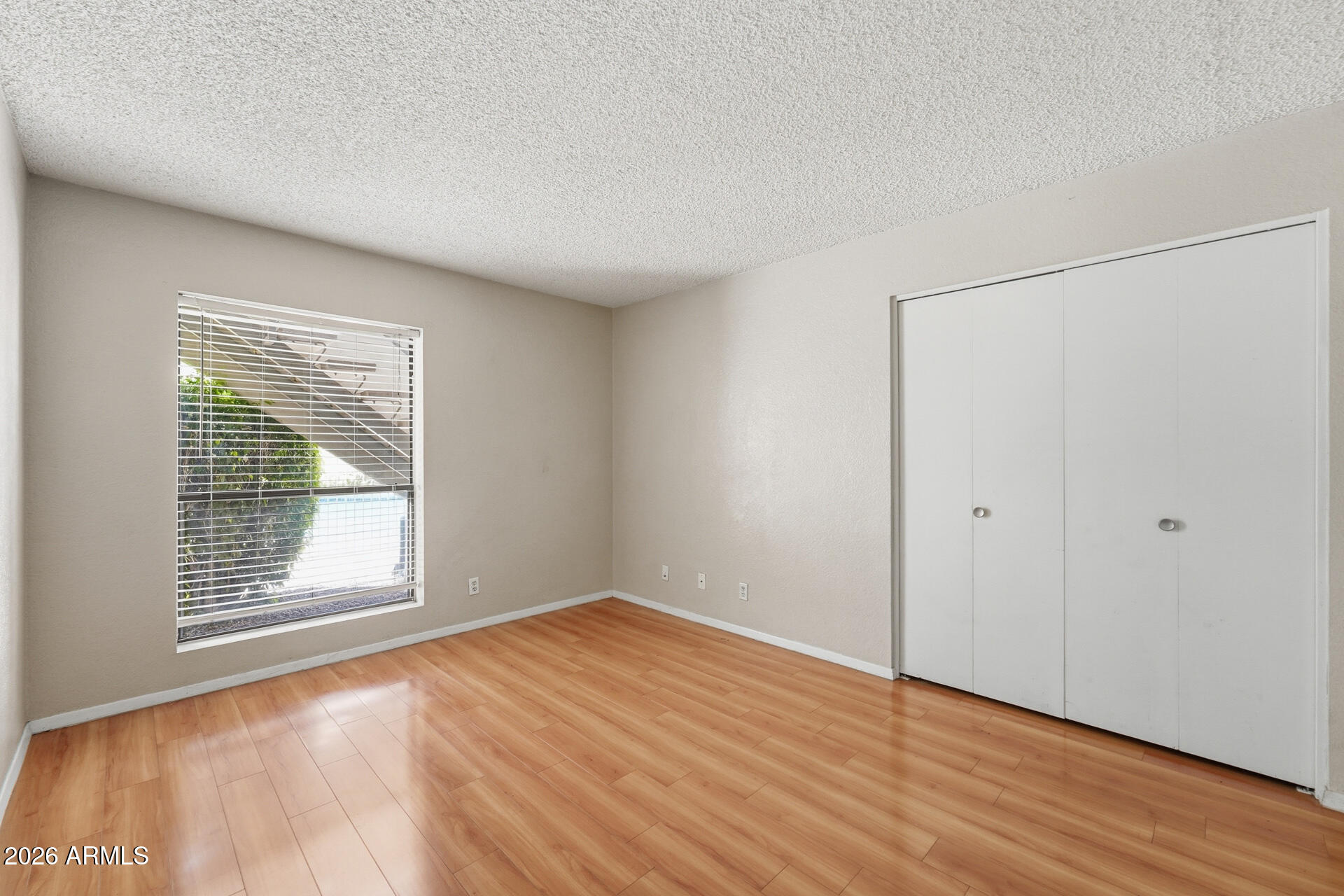 MOUNTAIN PARK CONDOMINIUMS UNIT 111-128 211-228 - Residential