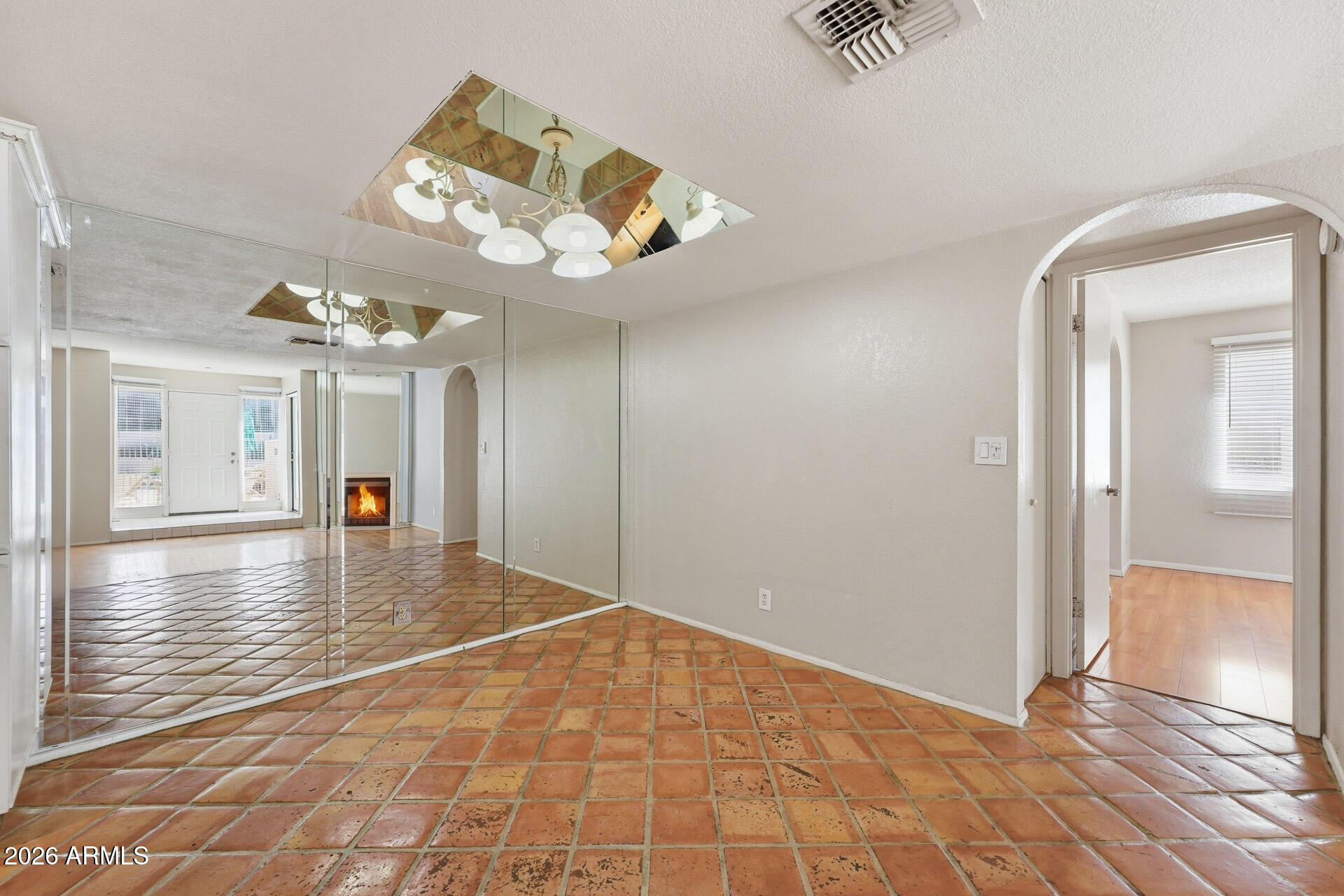 MOUNTAIN PARK CONDOMINIUMS UNIT 111-128 211-228 - Residential