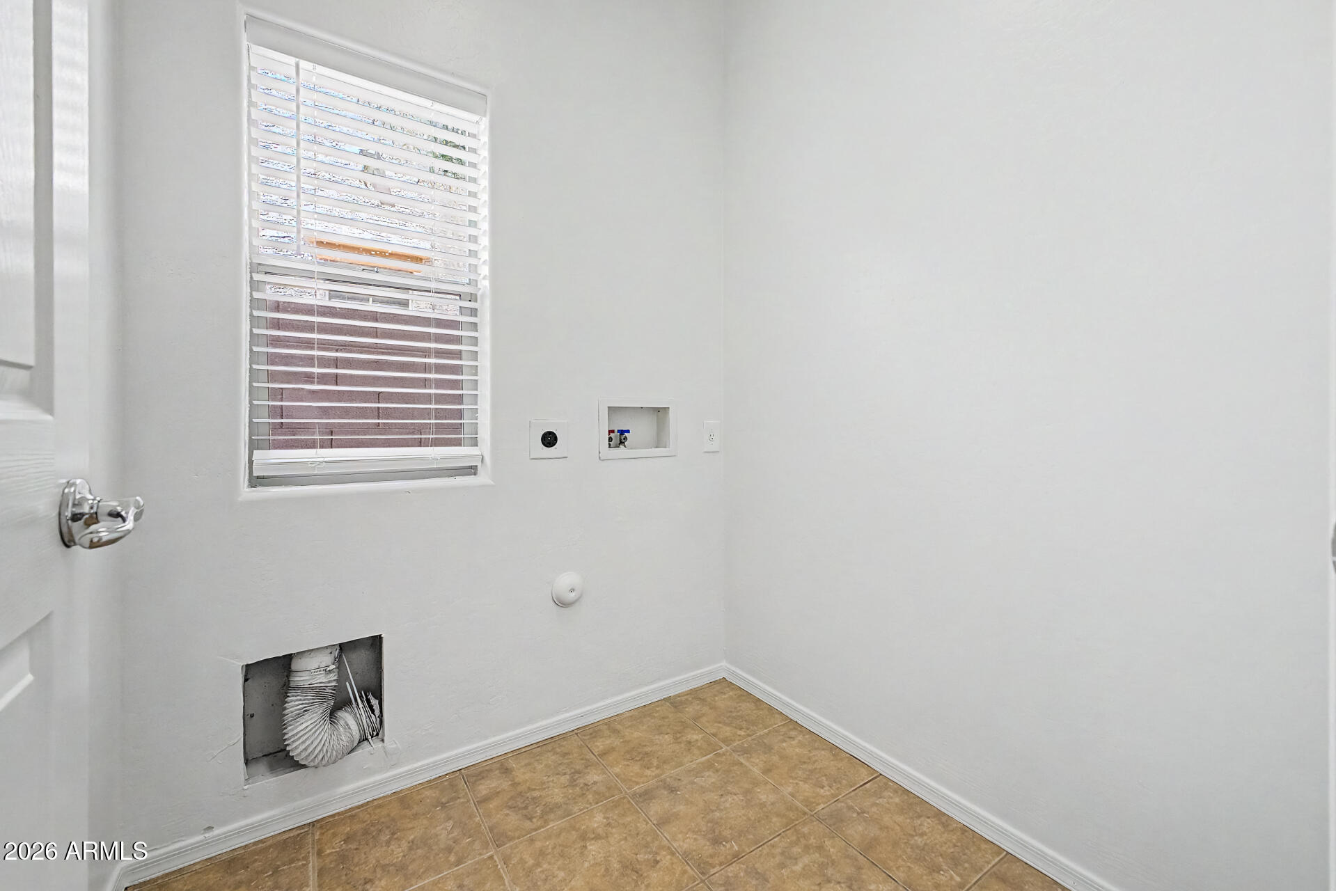 LA ALDEA - Residential