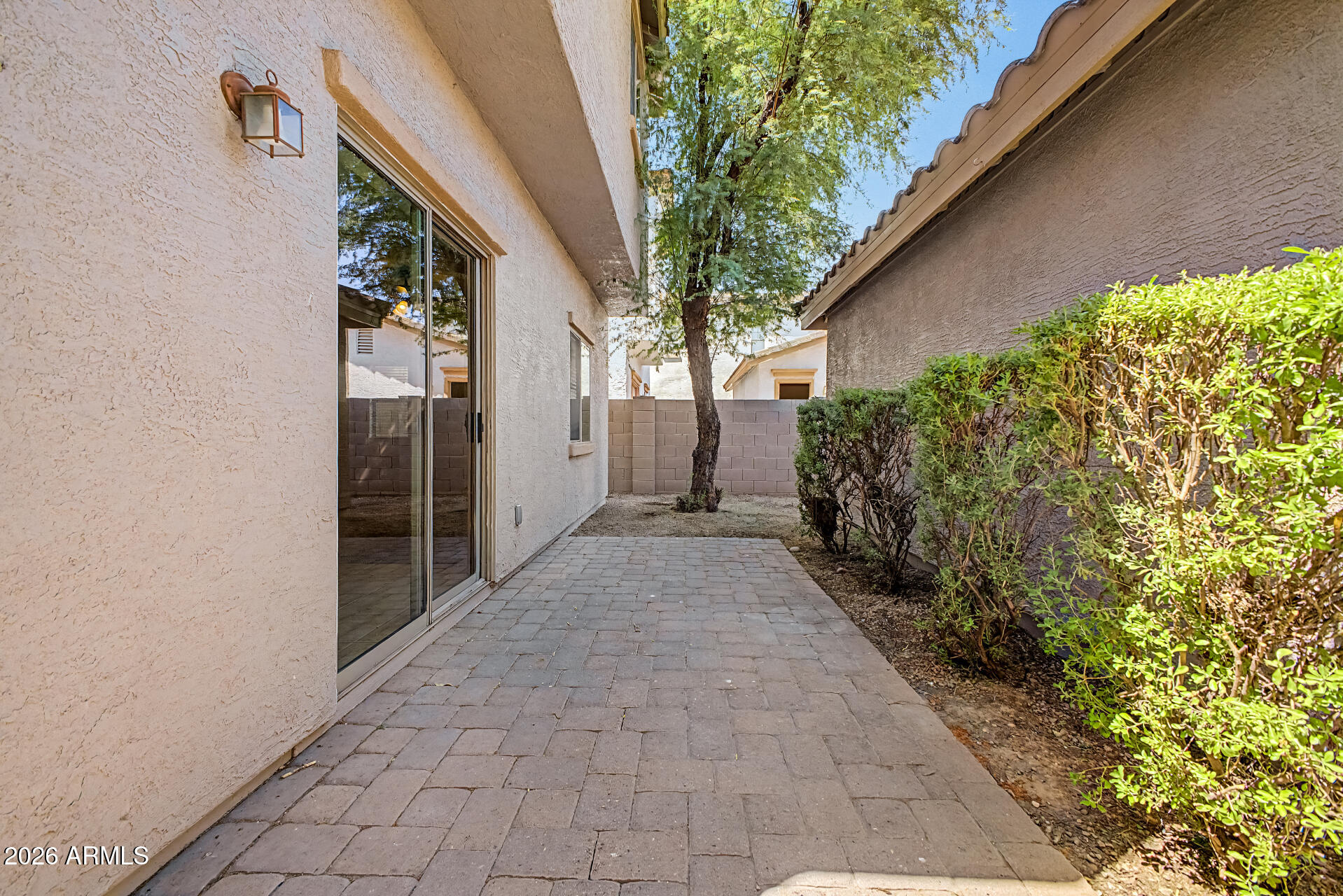 LA ALDEA - Residential