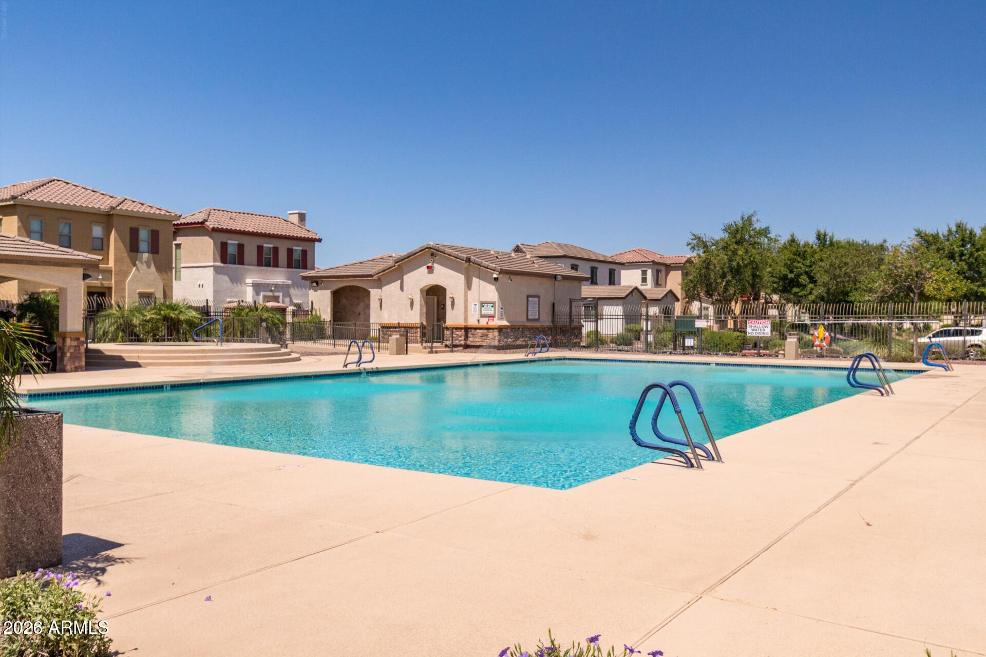LA ALDEA - Residential