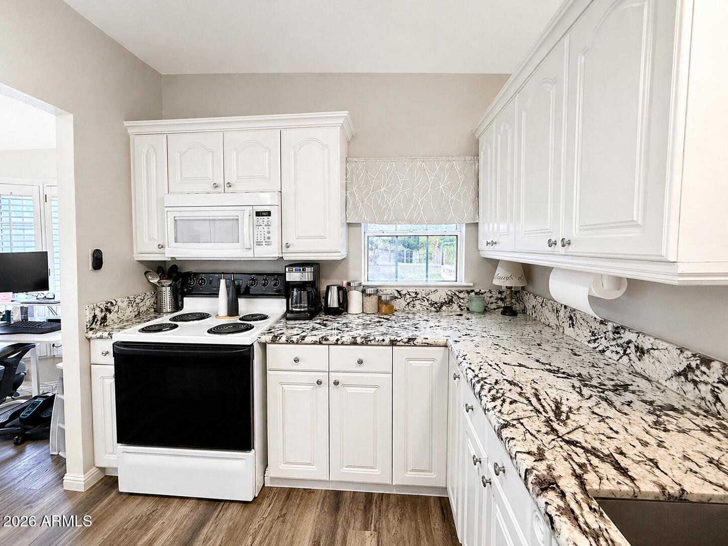 Monte Vista Village Resort - Residential